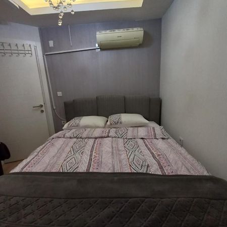 Fatih Appartement Etage 0 Istanbul Bagian luar foto