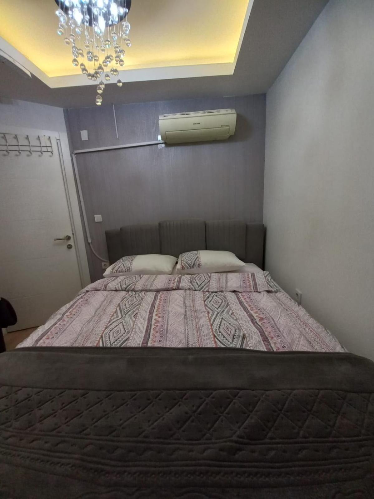 Fatih Appartement Etage 0 Istanbul Bagian luar foto